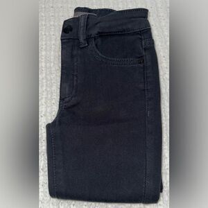 DL1961 BOYS DENIM 4Y